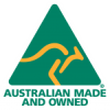 Australian-Made-Owned-100x100