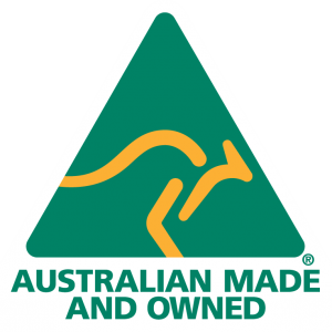 Felton Industries Certified Australian Made