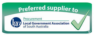 Felton Industries Preferred Supplier South Australia
