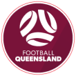 Football Queensland Official Partner Grandstands & Shelters