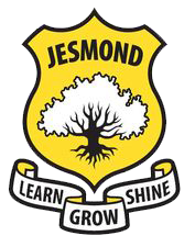 http://www.ezyseat.com.au/wp-content/uploads/2021/03/Jesmond-Public-School-Logo.png