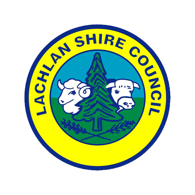 http://www.ezyseat.com.au/wp-content/uploads/2021/03/Lachlan-Shire-Council-logo.png