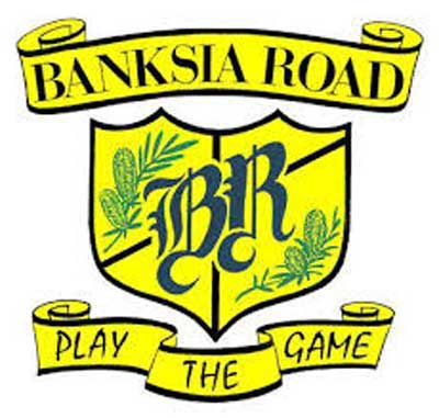 http://www.ezyseat.com.au/wp-content/uploads/2021/03/banksia-road-public-school-logo-400.jpg
