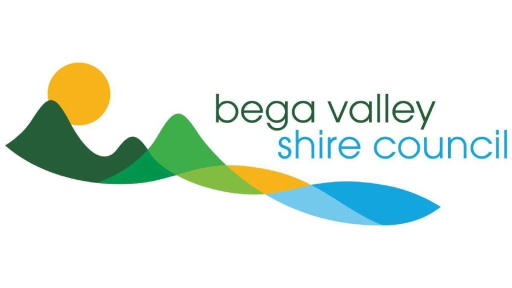 http://www.ezyseat.com.au/wp-content/uploads/2021/03/bega-valley-shire-council-1024x576-1.jpg