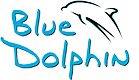 http://www.ezyseat.com.au/wp-content/uploads/2021/03/blue-dolphin-resort.png