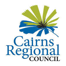 http://www.ezyseat.com.au/wp-content/uploads/2021/03/cairns-regional-council.jpg