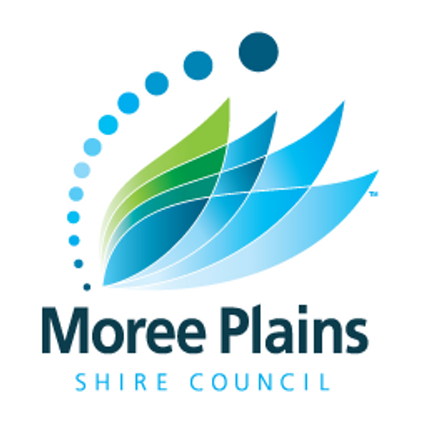 http://www.ezyseat.com.au/wp-content/uploads/2021/03/moree-plains-shire-council.png