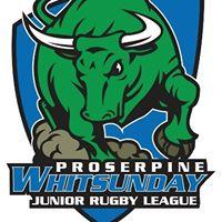 http://www.ezyseat.com.au/wp-content/uploads/2021/03/proserpine-whitusunday-rugby-league.jpg