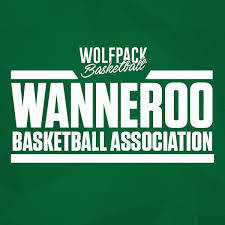 http://www.ezyseat.com.au/wp-content/uploads/2021/03/wanneroo-basketball-association.jpg