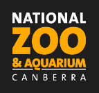 http://www.ezyseat.com.au/wp-content/uploads/2021/03/zoo-logo.png