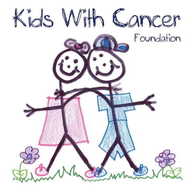 kids-with-cancer-foundation-logo-large-1-768x766